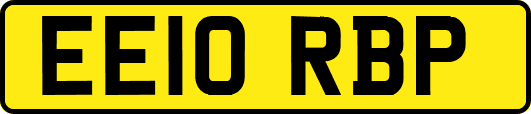 EE10RBP
