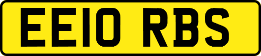 EE10RBS