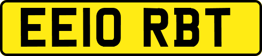 EE10RBT