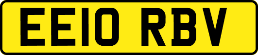 EE10RBV