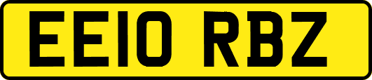 EE10RBZ