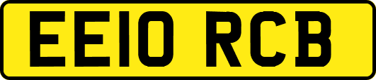 EE10RCB