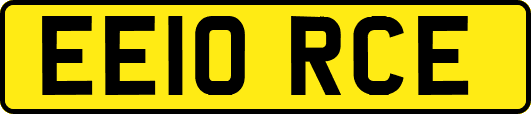 EE10RCE