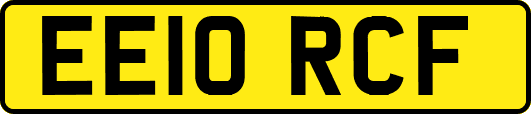EE10RCF