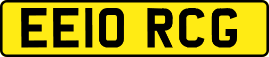 EE10RCG