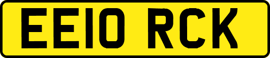 EE10RCK