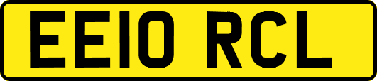 EE10RCL