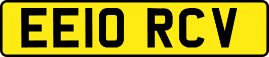 EE10RCV