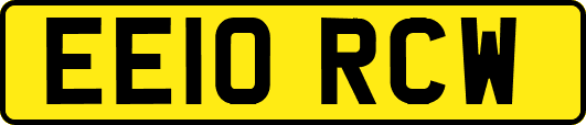 EE10RCW