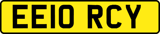 EE10RCY