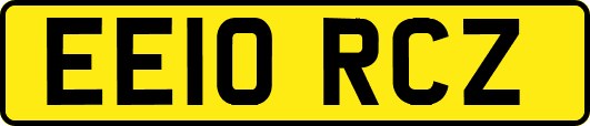 EE10RCZ