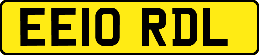 EE10RDL