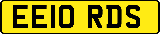 EE10RDS