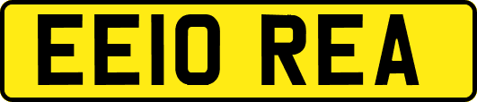 EE10REA
