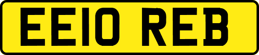 EE10REB