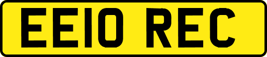 EE10REC