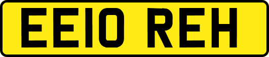 EE10REH
