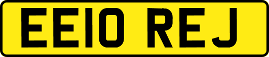 EE10REJ