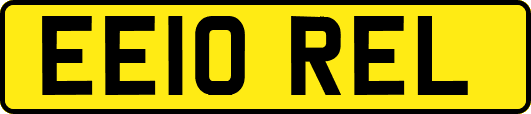 EE10REL