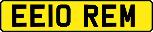 EE10REM