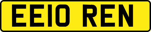 EE10REN
