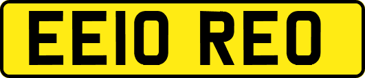 EE10REO