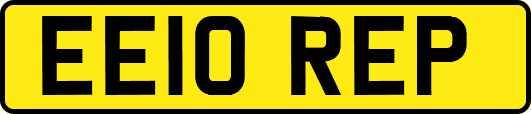 EE10REP