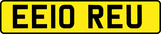 EE10REU