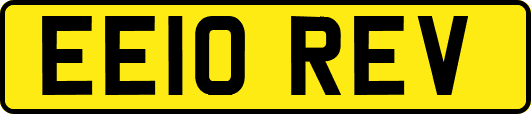 EE10REV