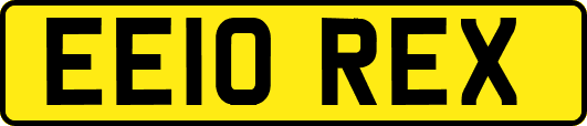 EE10REX