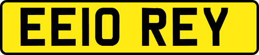 EE10REY