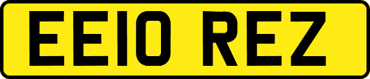 EE10REZ