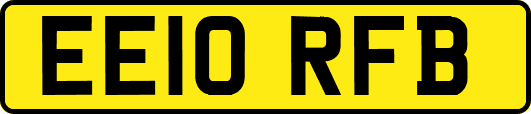 EE10RFB