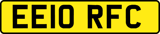 EE10RFC