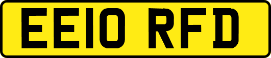 EE10RFD