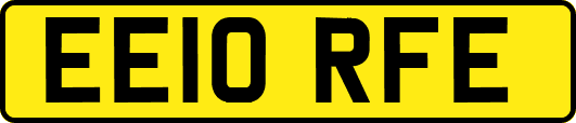 EE10RFE