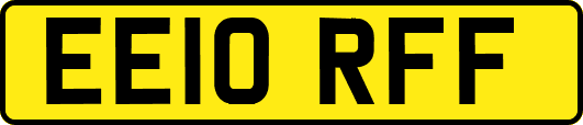 EE10RFF