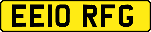 EE10RFG