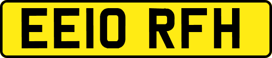 EE10RFH