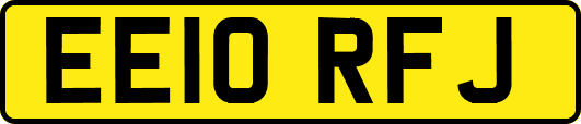 EE10RFJ