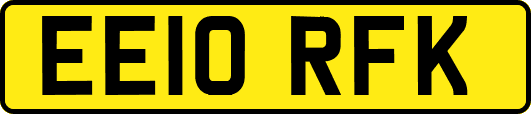 EE10RFK