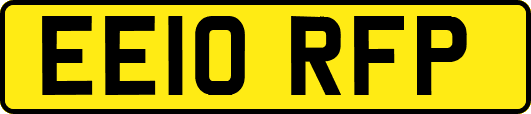 EE10RFP