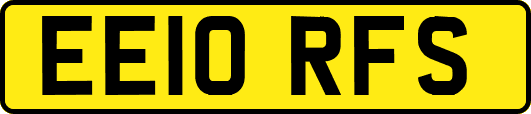 EE10RFS