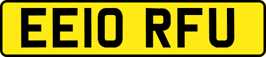 EE10RFU