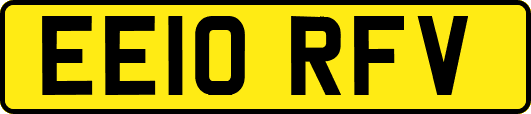 EE10RFV