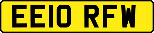 EE10RFW