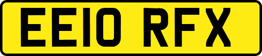 EE10RFX