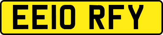 EE10RFY