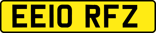 EE10RFZ