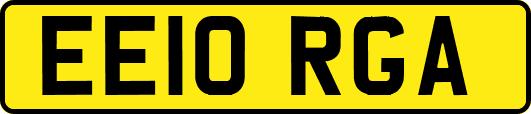 EE10RGA